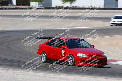 media/Apr-20-2025-Speed Ventures (Sun) [[fbebd6eb25]]/Yellow/Session 2 (Turn 11)/